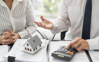 Une agence immobilière à Chaponnay peut-elle filtrer les acheteurs non sérieux ?