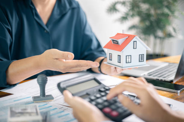 Comment savoir si un agent immobilier à Chaponnay est fiable ?