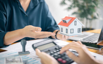 Une agence immobilière à Chaponnay peut-elle trouver un acheteur en quelques semaines ?