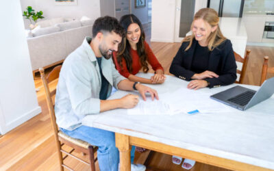 Est-ce qu’une agence immobilière à Vienne peut gérer la vente d’un bien en succession ?