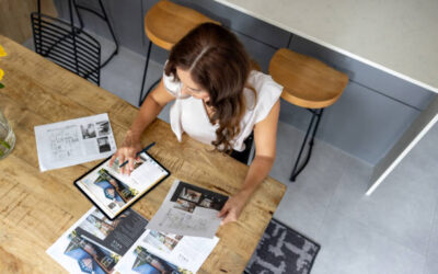 Un agent immobilier à Vienne peut-il m’aider si j’hésite entre plusieurs quartiers ?