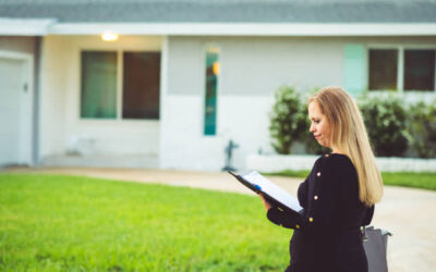 Est-ce qu’un agent immobilier à Vienne s’occupe aussi des démarches auprès du notaire ?
