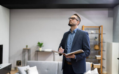 Quelle est la valeur ajoutée d’un agent immobilier à Vienne par rapport aux plateformes entre particuliers ?