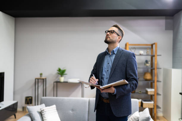 Quelle est la valeur ajoutée d’un agent immobilier à Vienne par rapport aux plateformes entre particuliers ?