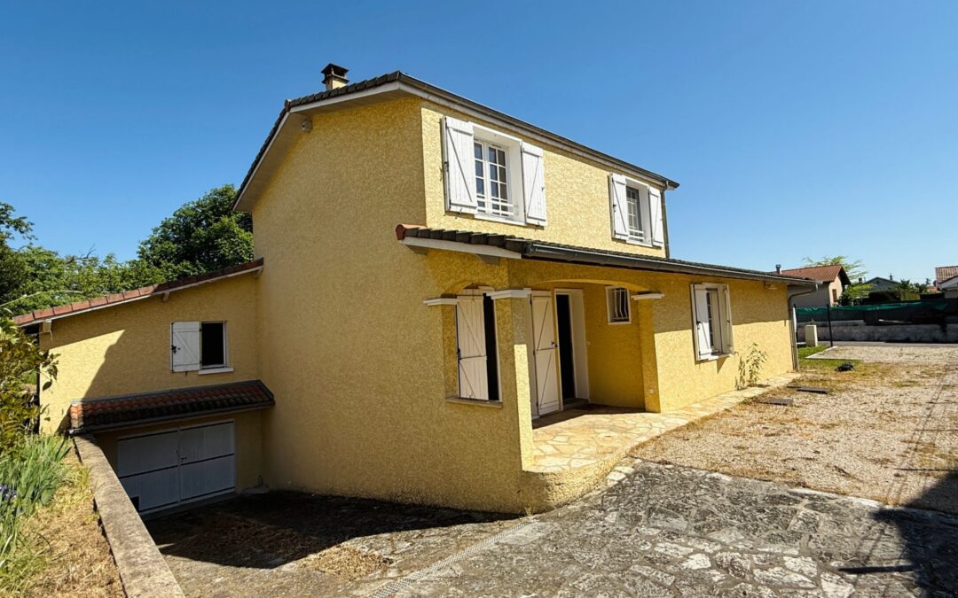 Quelle est la différence entre un expert immobilier à Vienne et une agence classique en cas de divorce ?