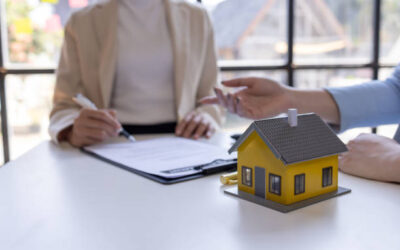 Quelle agence immobilière à Vienne peut accompagner un couple pour une vente neutre et équitable ?