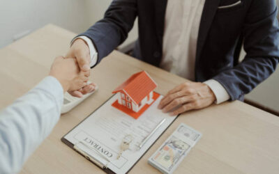 Comment un Expert immobilier à Luzinay évalue-t-il un bien ?