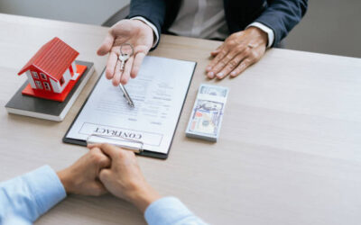 Comment choisir un expert immobilier à Vienne pour encadrer une vente dans un contexte sensible ?