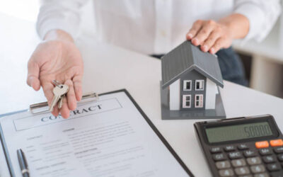 Une agence immobilière à Vienne peut-elle gérer un achat quand les budgets des deux conjoints sont différents ?