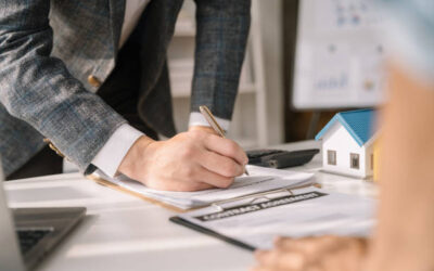 Une agence immobilière à Vienne peut-elle accompagner un couple avant même que la décision de vendre soit définitive ?