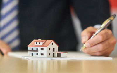 Comment une agence immobilière à Vienne aide un couple à éviter les erreurs lors d’un achat commun