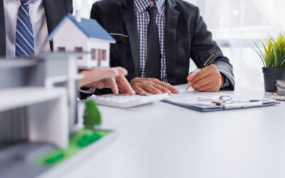 Une agence immobilière à Vienne peut-elle proposer des solutions quand le couple hésite entre vente et achat ?