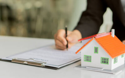 Comment une agence immobilière à Vienne simplifie-t-elle un projet immobilier complexe pour un couple ?