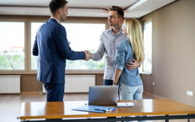 Comment éviter les erreurs coûteuses lors d’un achat immobilier à Vienne ?