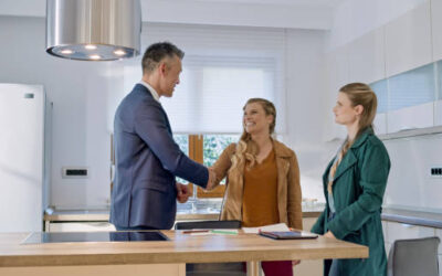 Comment un agent immobilier à Vienne peut éviter les erreurs administratives ?