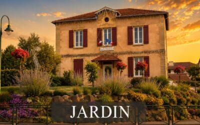 Comment une agence immobilière à Serpaize organise-t-elle la commercialisation d&rsquo;un bien nécessitant une rénovation énergétique ?